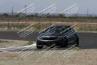 media/May-10-2025-Light Speed Track Events (Sat) [[c99cd30d1b]]/Purple Group/Turn 9/